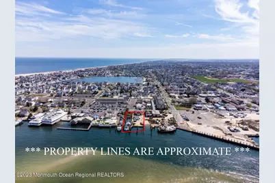 115 Channel Drive, Point Pleasant Beach, NJ 08742 - Photo 2