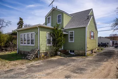 115 Channel Drive, Point Pleasant Beach, NJ 08742 - Photo 14