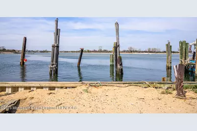 115 Channel Drive, Point Pleasant Beach, NJ 08742 - Photo 20