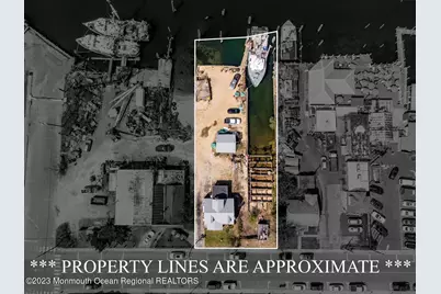 115 Channel Drive, Point Pleasant Beach, NJ 08742 - Photo 34