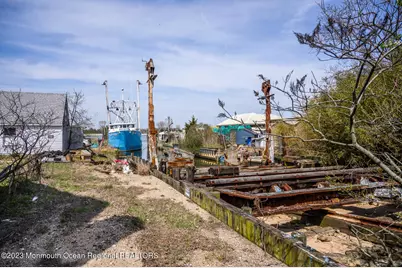 115 Channel Drive, Point Pleasant Beach, NJ 08742 - Photo 16