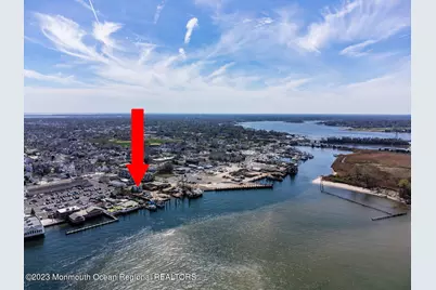 115 Channel Drive, Point Pleasant Beach, NJ 08742 - Photo 10