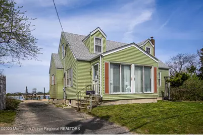 115 Channel Drive, Point Pleasant Beach, NJ 08742 - Photo 12