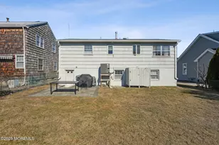 202 Yale Ave, Point Pleasant Beach, NJ 08742 - Photo 16