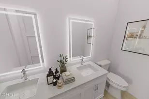 3 5th Ave, Neptune City, NJ 07753 - Photo 6