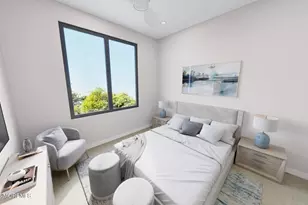 3 5th Ave, Neptune City, NJ 07753 - Photo 6