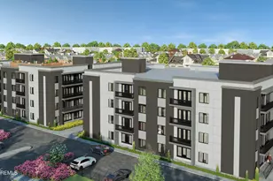 3 5th Ave, Neptune City, NJ 07753 - Photo 2