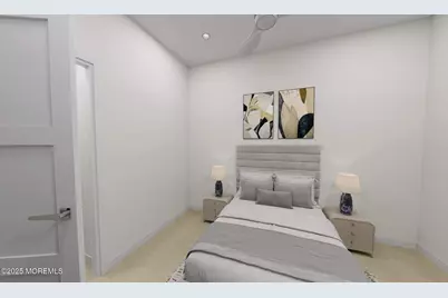 3 5th Avenue #Residence 107, Neptune City, NJ 07753 - Photo 8