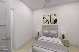 3 5th Ave, Neptune City, NJ 07753 - Photo 8