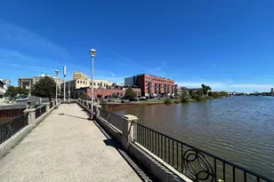 3 5th Ave, Neptune City, NJ 07753 - Photo 14