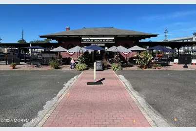 3 5th Avenue #Residence 308, Neptune City, NJ 07753 - Photo 12