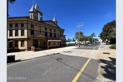 3 5th Avenue #Residence 308, Neptune City, NJ 07753 - Photo 18