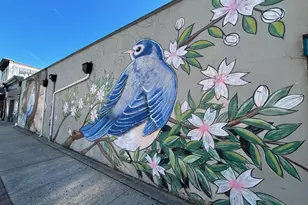 3 5th Ave, Neptune City, NJ 07753 - Photo 16