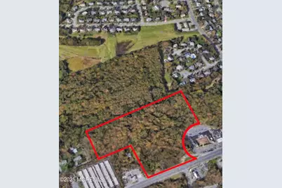 3803 US 1, Dayton, NJ 08810 - Photo 1