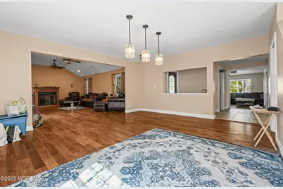 82 Larkin Place, Oakhurst, NJ 07755 - Photo 8
