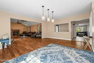 82 Larkin Pl, Oakhurst, NJ 07755 - Photo 8