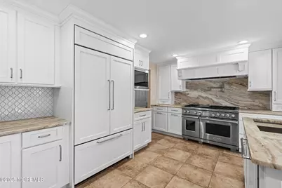 82 Larkin Place, Oakhurst, NJ 07755 - Photo 18