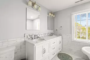 82 Larkin Pl, Oakhurst, NJ 07755 - Photo 26