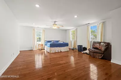 82 Larkin Place, Oakhurst, NJ 07755 - Photo 24