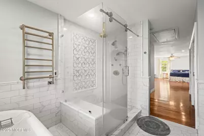 82 Larkin Place, Oakhurst, NJ 07755 - Photo 28