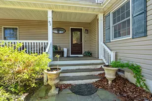 82 Larkin Pl, Oakhurst, NJ 07755 - Photo 2