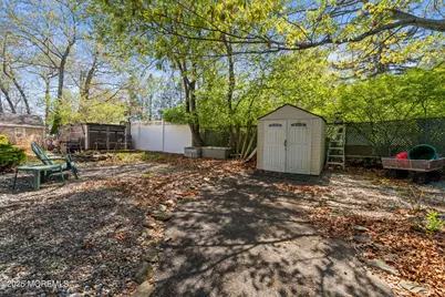 82 Larkin Place, Oakhurst, NJ 07755 - Photo 38