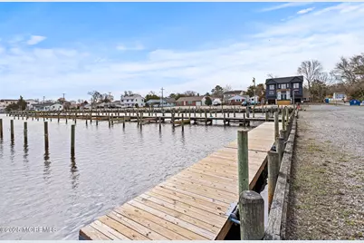 76 Oregon, Waretown, NJ 08758 - Photo 10