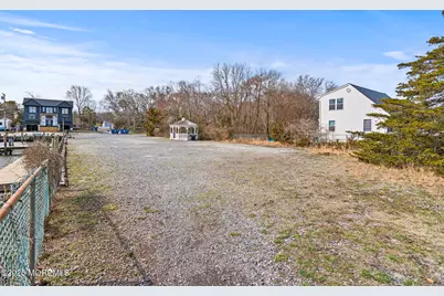 76 Oregon, Waretown, NJ 08758 - Photo 18