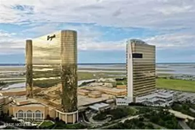 76 Oregon, Waretown, NJ 08758 - Photo 20