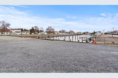 76 Oregon, Waretown, NJ 08758 - Photo 12