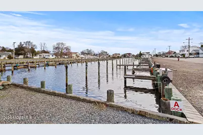 76 Oregon, Waretown, NJ 08758 - Photo 14