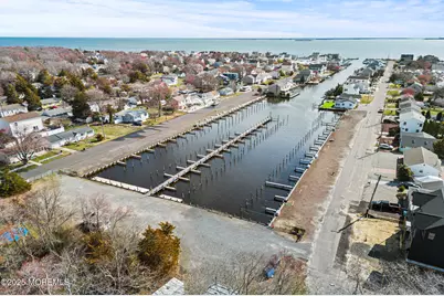 76 Oregon, Waretown, NJ 08758 - Photo 2