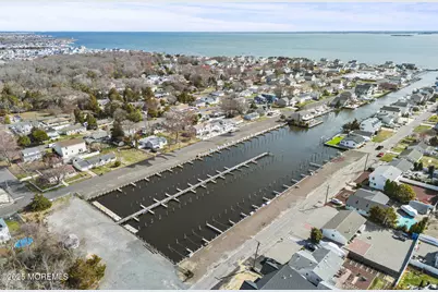 76 Oregon, Waretown, NJ 08758 - Photo 26