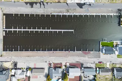 76 Oregon, Waretown, NJ 08758 - Photo 32