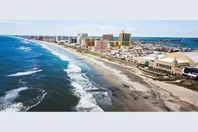 76 Oregon, Waretown, NJ 08758 - Photo 4