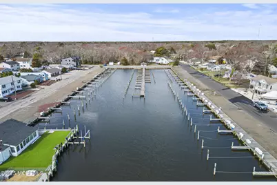 76 Oregon, Waretown, NJ 08758 - Photo 8