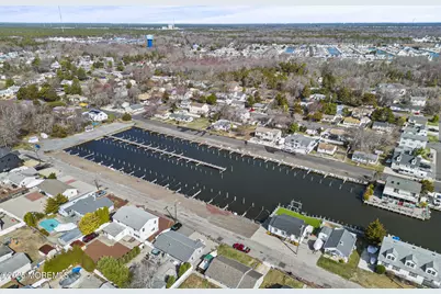 76 Oregon, Waretown, NJ 08758 - Photo 28