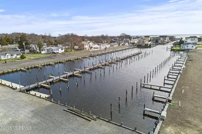 76 Oregon, Waretown, NJ 08758 - Photo 6