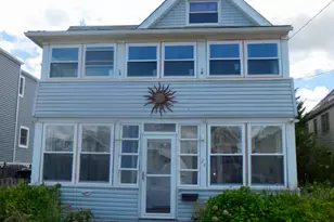 24 Philadelphia Ave, Lavallette, NJ 08735 - Photo 1