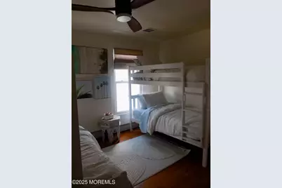 24 Philadelphia Avenue, Lavallette, NJ 08735 - Photo 30