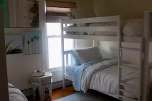 24 Philadelphia Ave, Lavallette, NJ 08735 - Photo 30