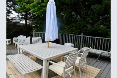 24 Philadelphia Avenue, Lavallette, NJ 08735 - Photo 32