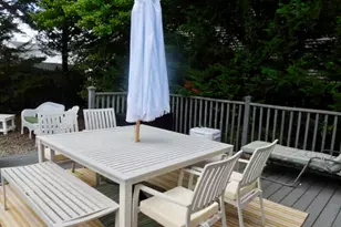 24 Philadelphia Ave, Lavallette, NJ 08735 - Photo 32