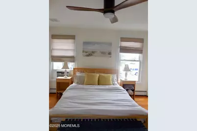 24 Philadelphia Avenue, Lavallette, NJ 08735 - Photo 24