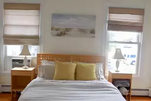 24 Philadelphia Ave, Lavallette, NJ 08735 - Photo 24