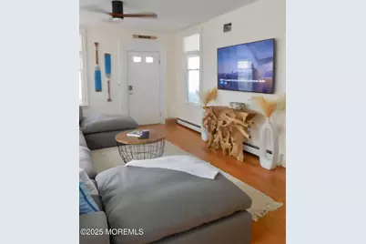 24 Philadelphia Avenue, Lavallette, NJ 08735 - Photo 8