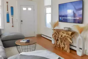 24 Philadelphia Ave, Lavallette, NJ 08735 - Photo 8