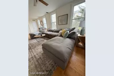 24 Philadelphia Avenue, Lavallette, NJ 08735 - Photo 6