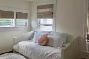 24 Philadelphia Ave, Lavallette, NJ 08735 - Photo 26