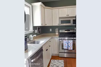 24 Philadelphia Avenue, Lavallette, NJ 08735 - Photo 18